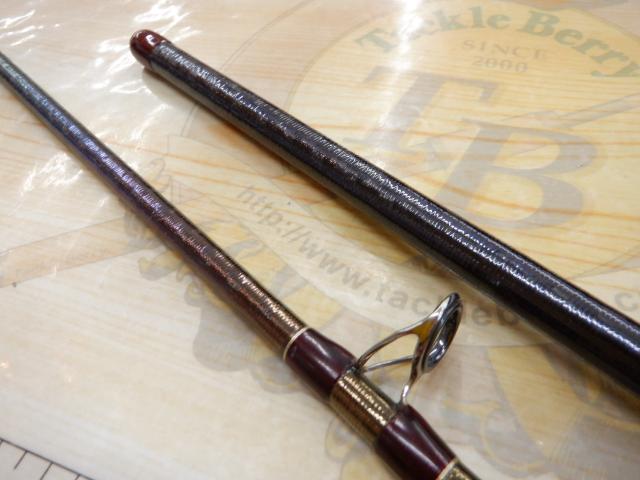 18ワールドシャウラ 1651FF-3｜＠ベリーネット 日本最大新品中古