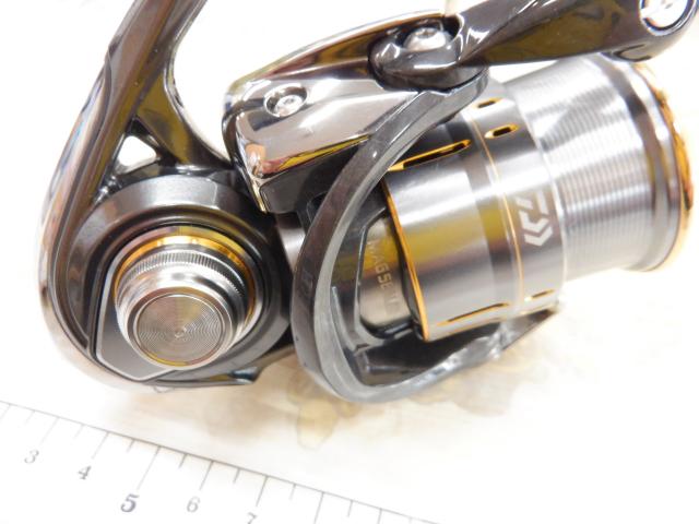 21ルビアスエアリティー FC LT1000S-P