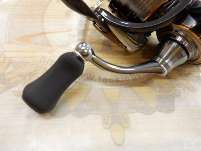 21ルビアスエアリティー FC LT1000S-P