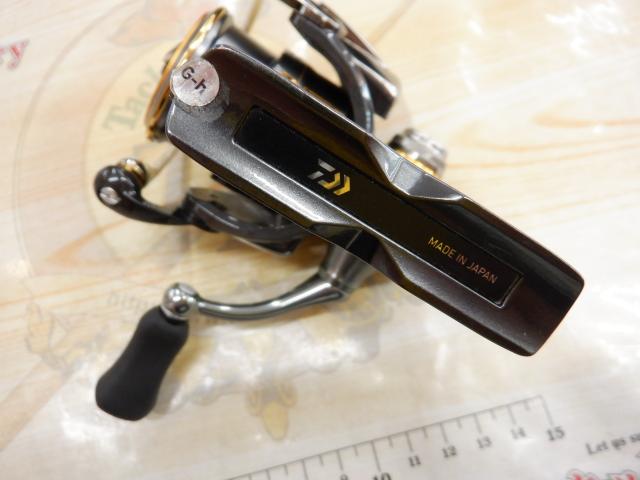 21ルビアスエアリティー FC LT1000S-P