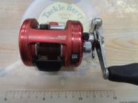 ラウル 150R早技