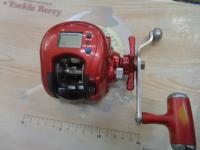 ハイパータナセンサー 真鯛300