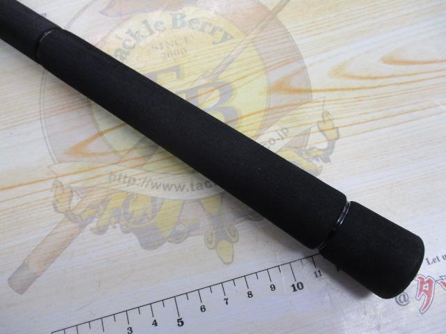 【極美品】早い者勝ち！ソルティガBJ 19ソルティガBJ 62XXHB TG・V | イシグロ公式オンラインショップ