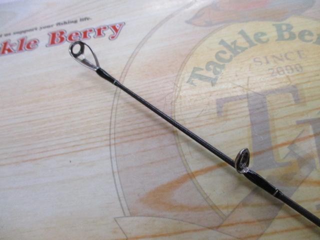 ソフィ出品 ORiental TRaffic ローファー 型押しバイカラーローファー 31118