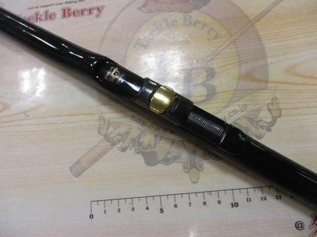 がま磯グレ競技スペシャル 175-53｜＠ベリーネット 日本最大新品