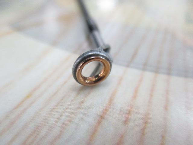 かんく F52/1-68xti F2ST-65RS メガバス(Megabass) デストロイヤー HEDGEHOG F2st-65RS