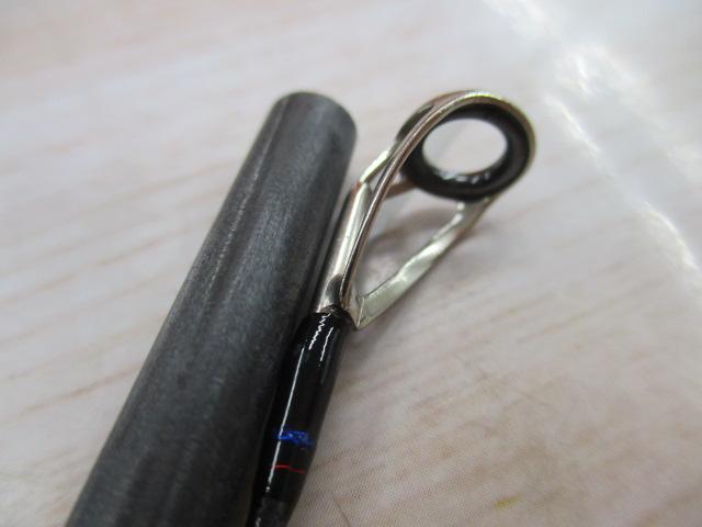 スコーピオン 2831R-2(2019モデル)