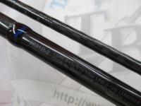 スコーピオン 2831R-2(2019モデル)