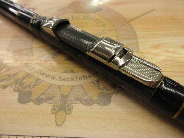14鱗夕彩落し込みSP HF36-42Z｜＠ベリーネット 日本最大新品中古