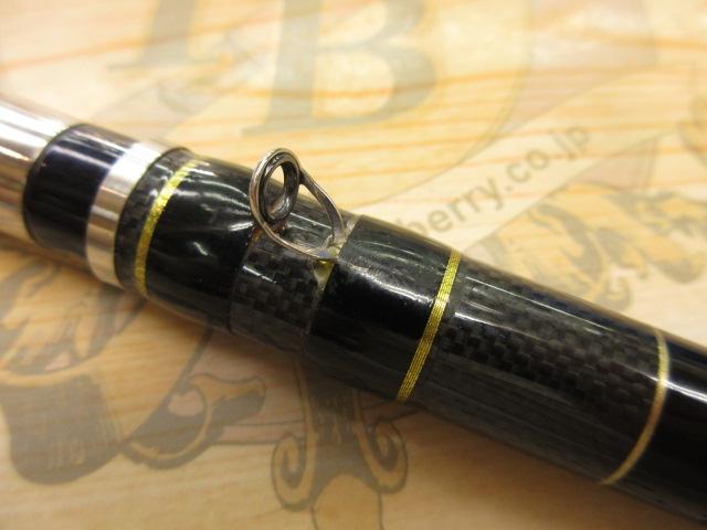 14鱗夕彩落し込みSP HF36-42Z|@ベリーネット 日本最大新品中古 14鱗夕彩落し込みSP HF36-42Z|@ベリーネット 日本最大新品中古