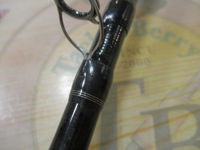 ファイナルディメンションTS 172H｜＠ベリーネット 日本最大新品