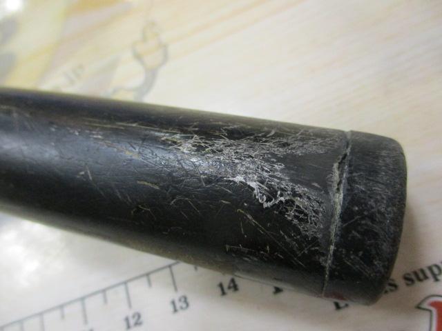 AWアドバイザーPM速攻磯 2-53|@ベリーネット 日本最大新品中古 AWアドバイザーPM速攻磯 2-53|@ベリーネット 日本最大新品中古