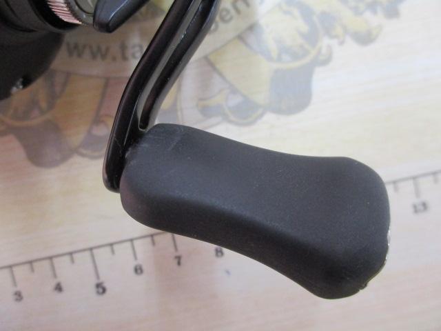 24タトゥーラ TW 100H