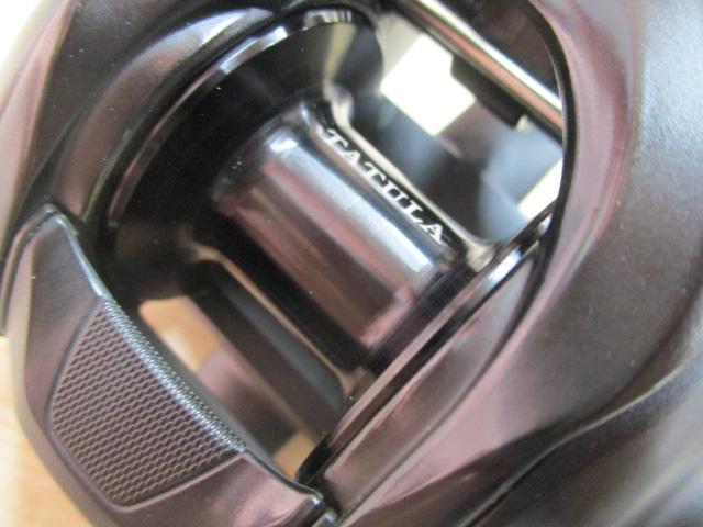 24タトゥーラ TW 100H