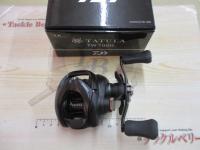 24タトゥーラ TW 100H