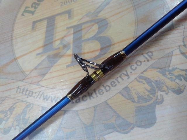 シマノ オシアブルーローズ フルジーン B5315S シマノ オシアブルーローズ フルジーン B5315S フィッシング