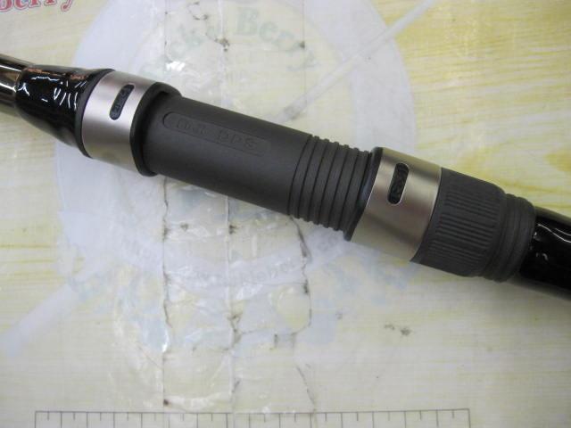 メタルシア潮磯J 3-45遠投｜＠ベリーネット 日本最大新品中古