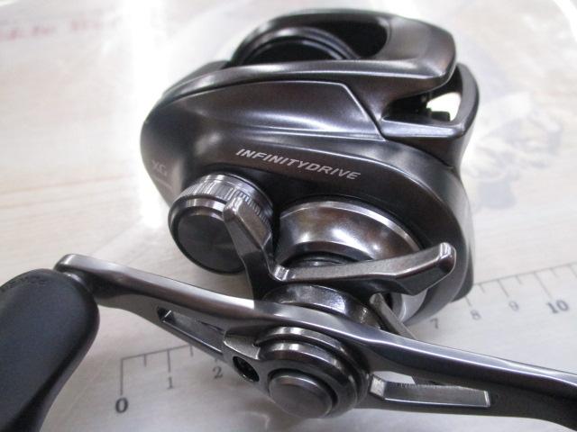 22バンタム XG RH|@ベリーネット 日本最大新品中古釣具WEBショップ 22バンタム XG RH|@ベリーネット 日本最大新品中古釣具WEBショップ