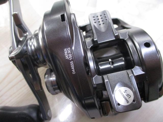 22バンタム XG RH|@ベリーネット 日本最大新品中古釣具WEBショップ 22バンタム XG RH|@ベリーネット 日本最大新品中古釣具WEBショップ