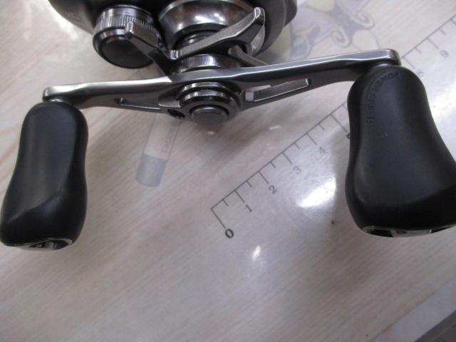 22バンタム XG RH|@ベリーネット 日本最大新品中古釣具WEBショップ 22バンタム XG RH|@ベリーネット 日本最大新品中古釣具WEBショップ