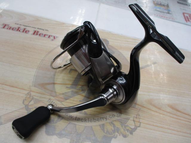 24セルテート FC LT2500S-XH｜＠ベリーネット 日本最大新品中古