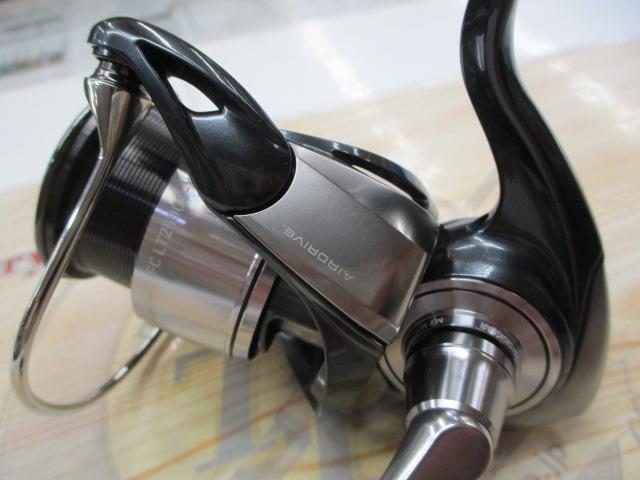 釣具のつり吉オンラインショップ,釣具のつり吉 Tsurikichi