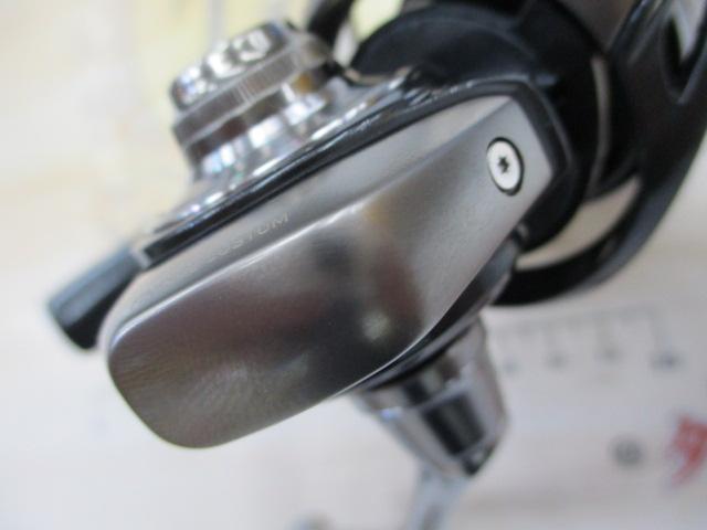 24セルテート FC LT2500S-XH｜＠ベリーネット 日本最大新品中古