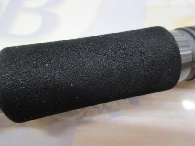 モンストロコンセプトディストラクション66MLS