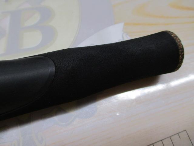 モンストロコンセプトディストラクション66MLS