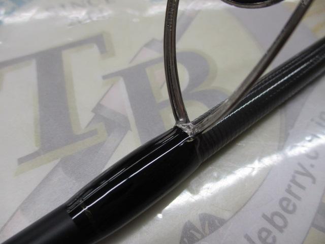 モンストロコンセプトディストラクション66MLS