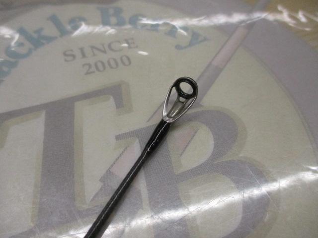 モンストロコンセプトディストラクション66MLS