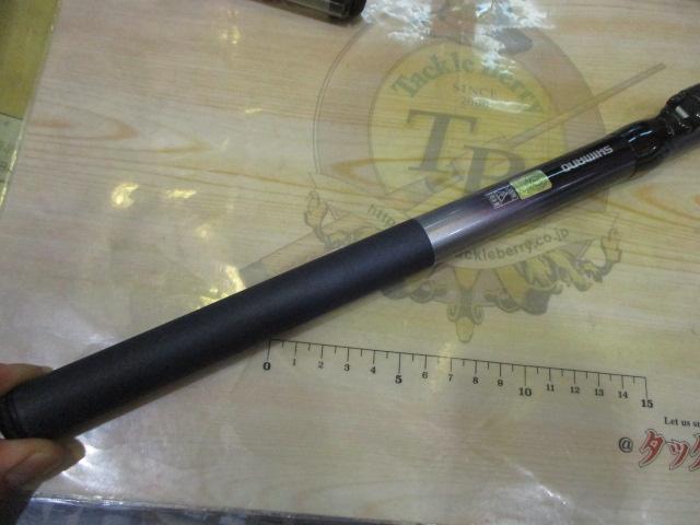 IHアペルト磯XT 2-425｜＠ベリーネット 日本最大新品中古釣具WEB