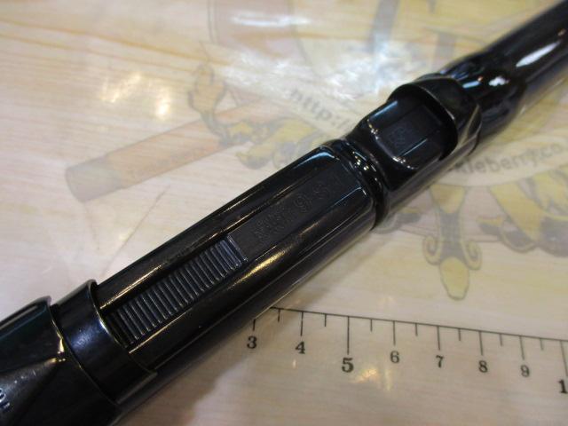 最安プラン IHアペルト磯XT 日本最大新品中古釣具WEB 2-425｜＠ベリーネット ロッド