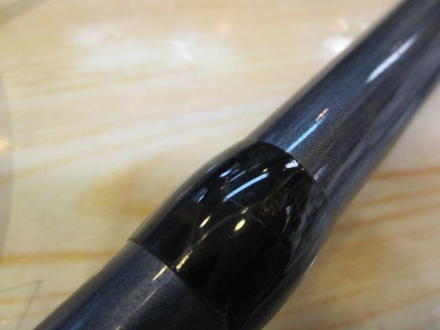 IHアペルト磯XT 2-425｜＠ベリーネット 日本最大新品中古釣具WEB