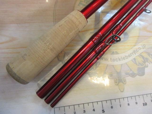7 1/2(セブンハーフ) 76MLB｜＠ベリーネット 日本最大新品中古
