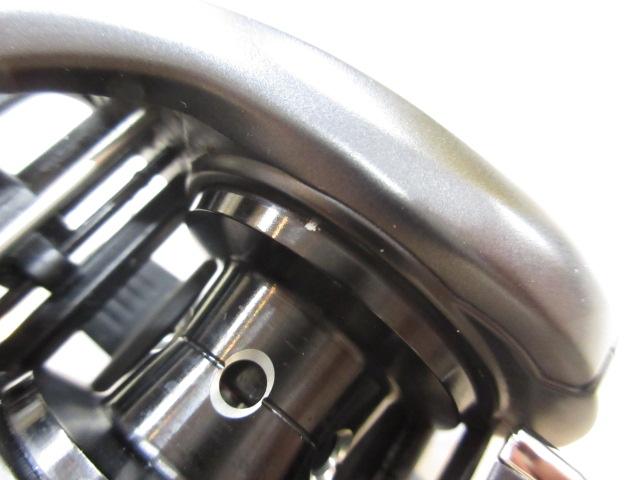 17エクスセンスDC XG LH|@ベリーネット 日本最大新品中古釣具 17エクスセンスDC XG LH|@ベリーネット 日本最大新品中古釣具