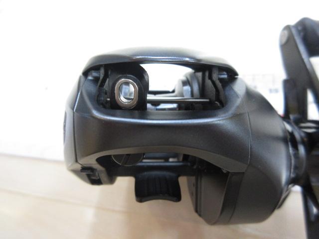 17エクスセンスDC XG LH｜＠ベリーネット 日本最大新品中古釣具