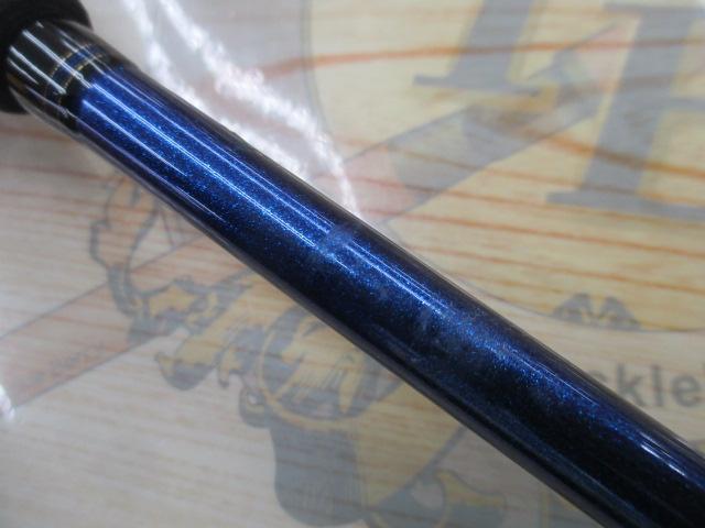 極鋭カワハギ　AIR　SF ダイワ 極鋭カワハギ AIR SF (ロッド・釣竿) 価格比較 - 価格.com