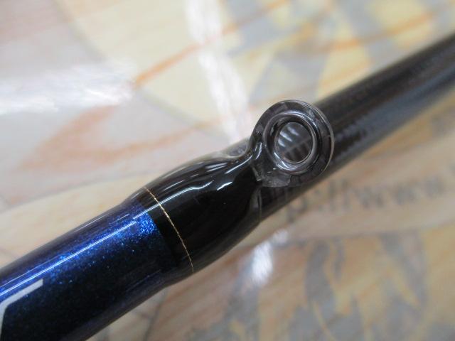 極鋭カワハギ AIR SF｜＠ベリーネット 日本最大新品中古釣具WEBショップ