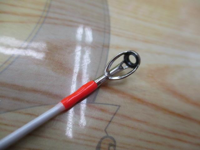 海人ライトアジ 175｜＠ベリーネット 日本最大新品中古釣具WEB