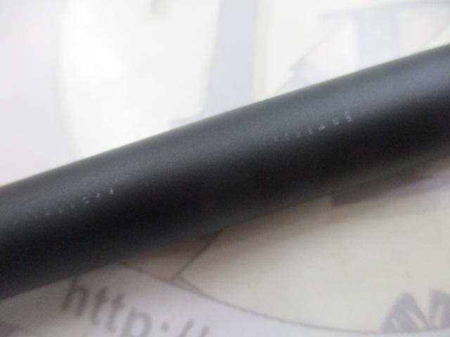 ソアレXR S610L-S|@ベリーネット 日本最大新品中古釣具WEBショップ ソアレXR S610L-S|@ベリーネット 日本最大新品中古釣具WEBショップ