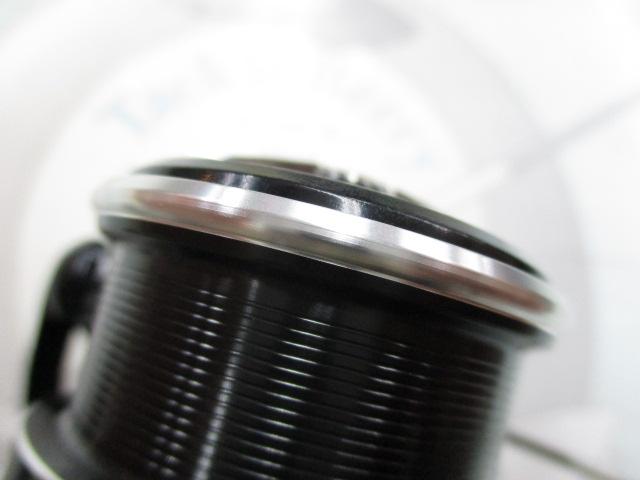23タトゥーラ FC LT2500SS-QD|@ベリーネット 日本最大新品中古 23タトゥーラ FC LT2500SS-QD|@ベリーネット 日本最大新品中古
