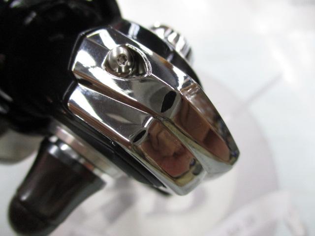 23タトゥーラ FC LT2500SS-QD|@ベリーネット 日本最大新品中古 23タトゥーラ FC LT2500SS-QD|@ベリーネット 日本最大新品中古