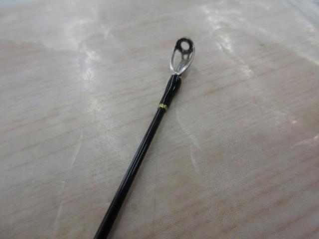 ヘラクレス HCSC-66ML-LTS|@ベリーネット 日本最大新品中古 ヘラクレス HCSC-66ML-LTS|@ベリーネット 日本最大新品中古