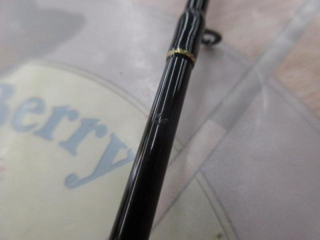 ヘラクレス HCSC-66ML-LTS|@ベリーネット 日本最大新品中古 ヘラクレス HCSC-66ML-LTS|@ベリーネット 日本最大新品中古