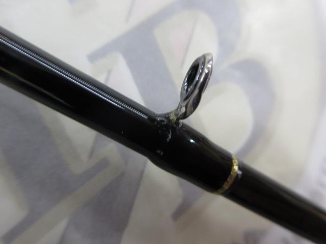 ヘラクレス HCSC-66ML-LTS