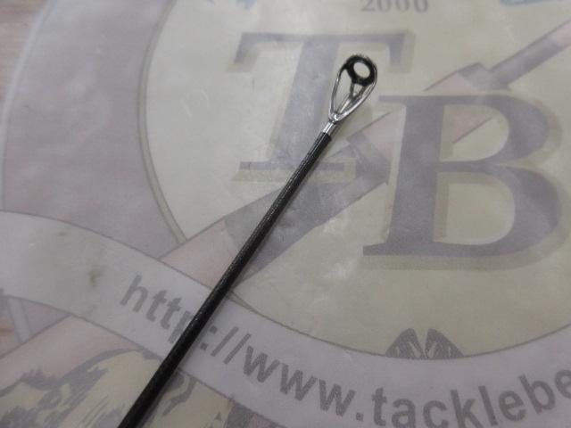 スキッドロウインペリアル NIMS-86L-EX スラックマスター86EX