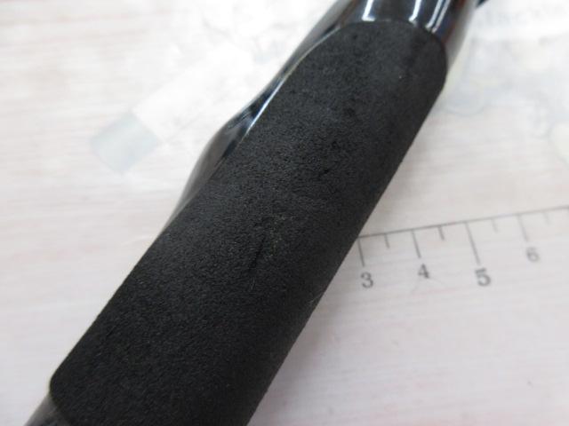 スキッドロウインペリアル NIMS-86L-EX スラックマスター86EX