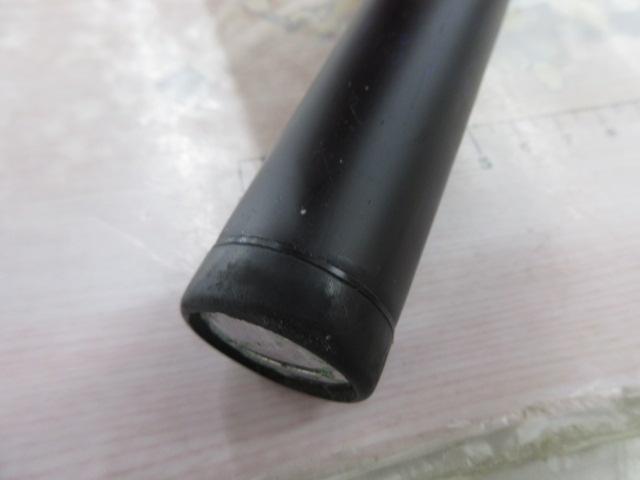 20ブルズアイ遠投 2.5-520P｜＠ベリーネット 日本最大新品中古