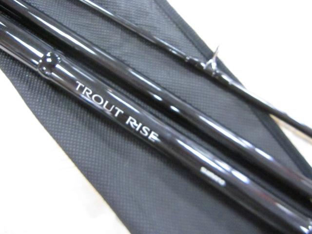 07トラウトライズ 120H|@ベリーネット 日本最大新品中古釣具 07トラウトライズ 120H|@ベリーネット 日本最大新品中古釣具